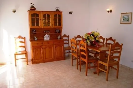 Villa Rita Albufeira