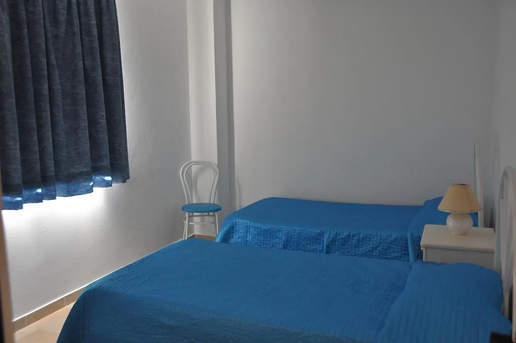 Holiday home Villa Rita Albufeira