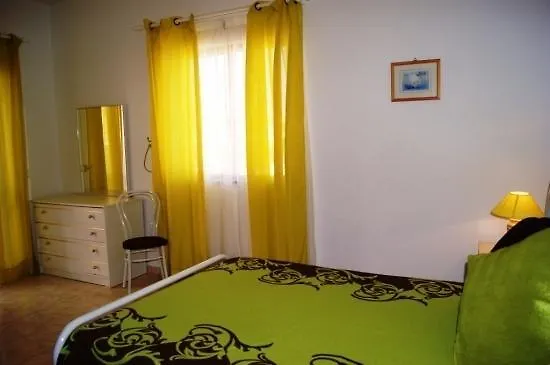 Holiday home Villa Rita Albufeira