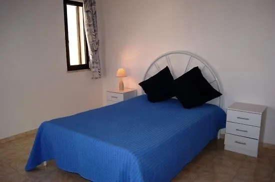 Villa Rita Albufeira Holiday home