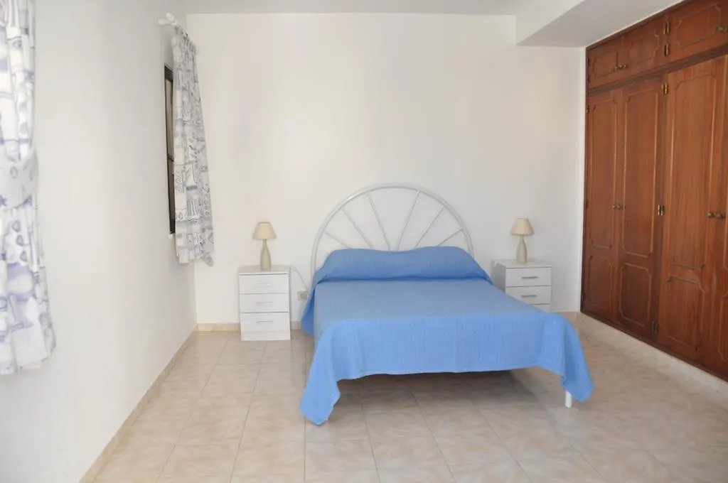 Villa Rita Albufeira Holiday home