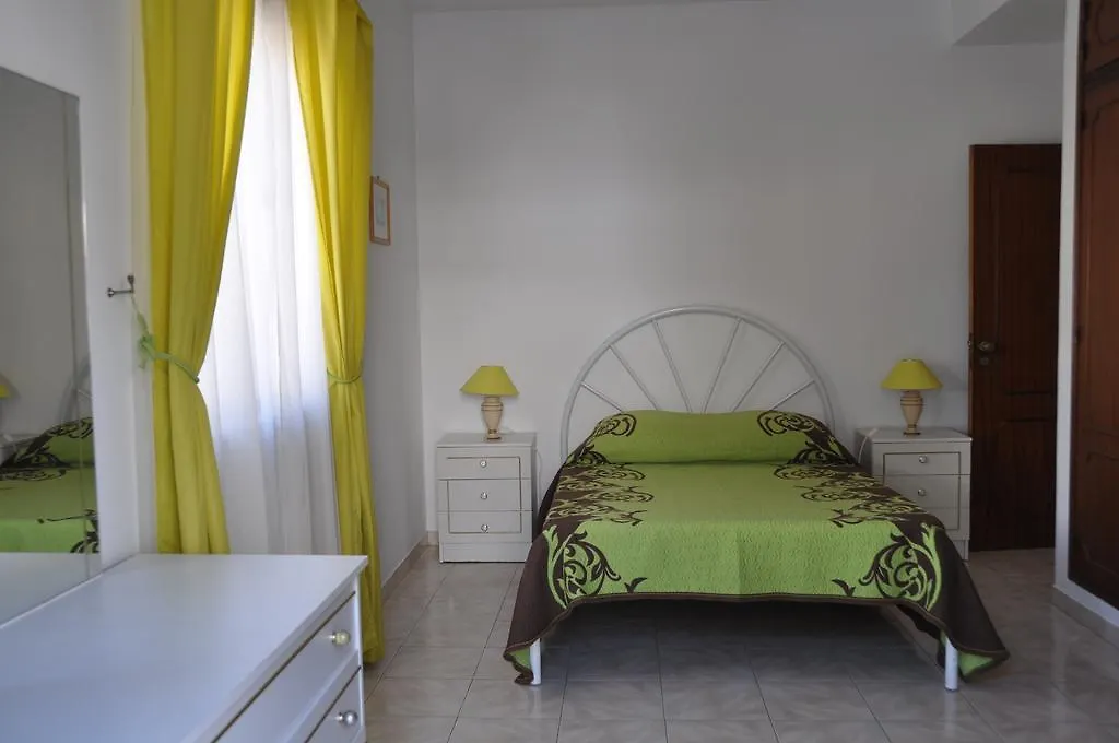 Villa Rita Albufeira
