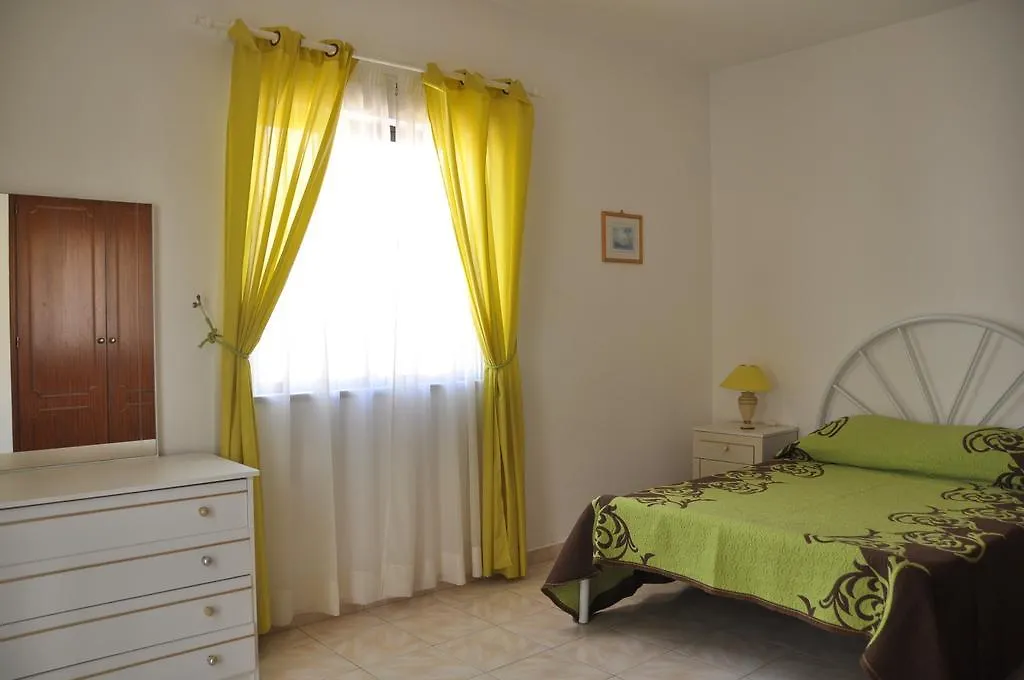 Villa Rita Albufeira Holiday home