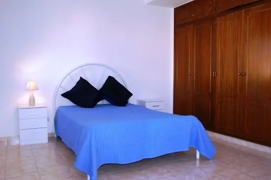 Villa Rita Albufeira