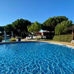 Bicos S By Check-in Portugal Albufeira
